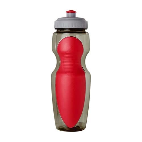 CILINDRO PLÁSTICO 625ML DADIUL