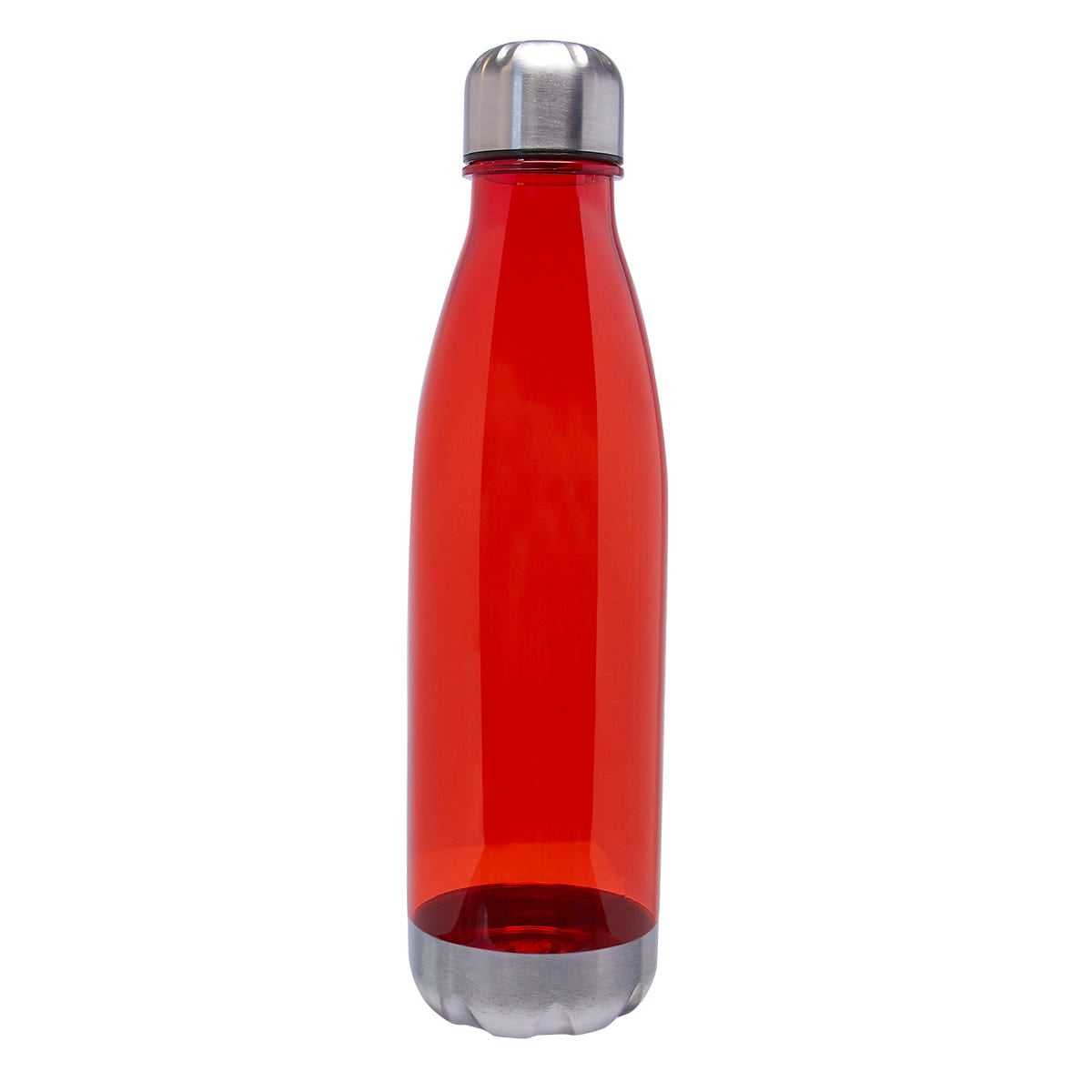 CILINDRO ACERO 670ML DADIUR