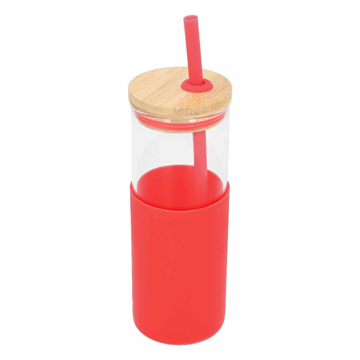 CILINDRO VIDRIO 500ML DADIUS