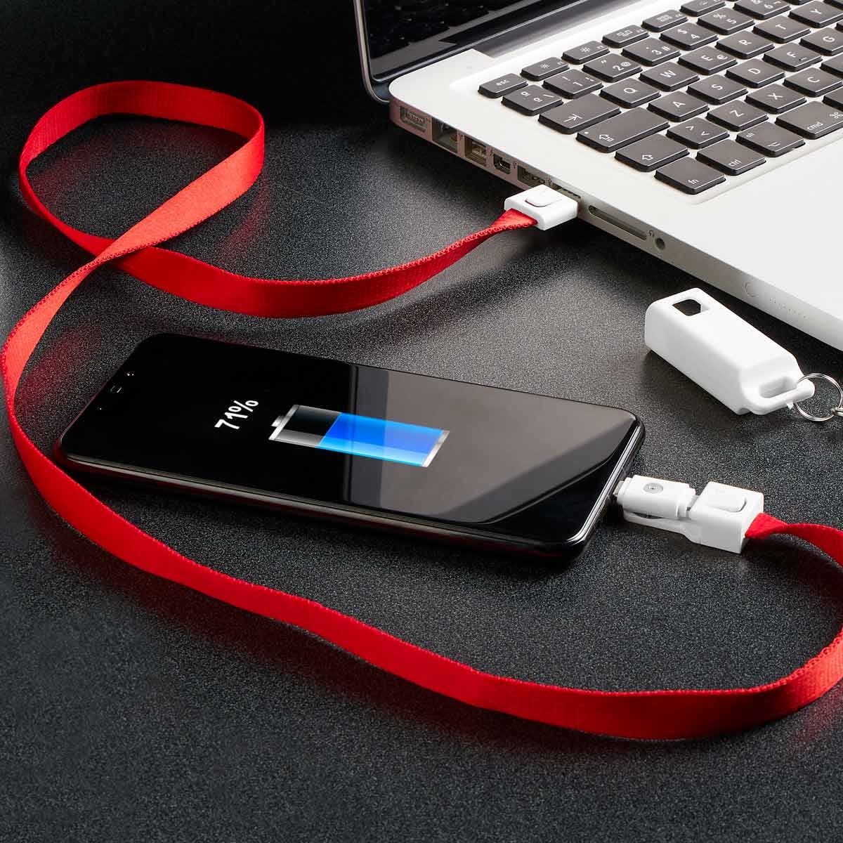 CABLE PLÁSTICO DADIXA