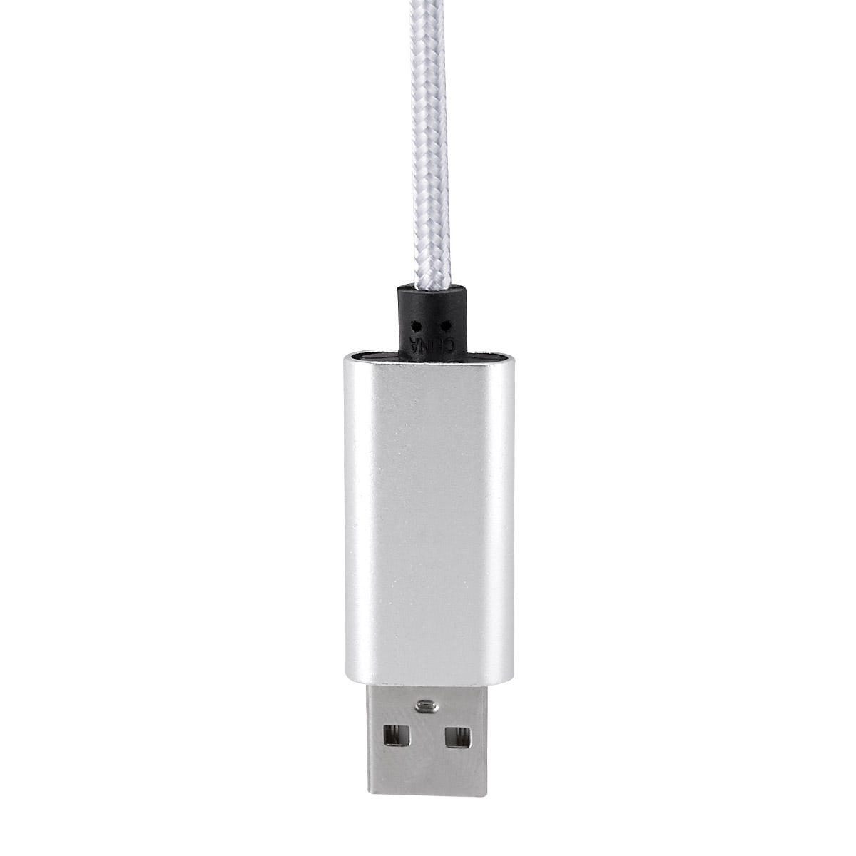 CABLE ALUMINIO DADKUL