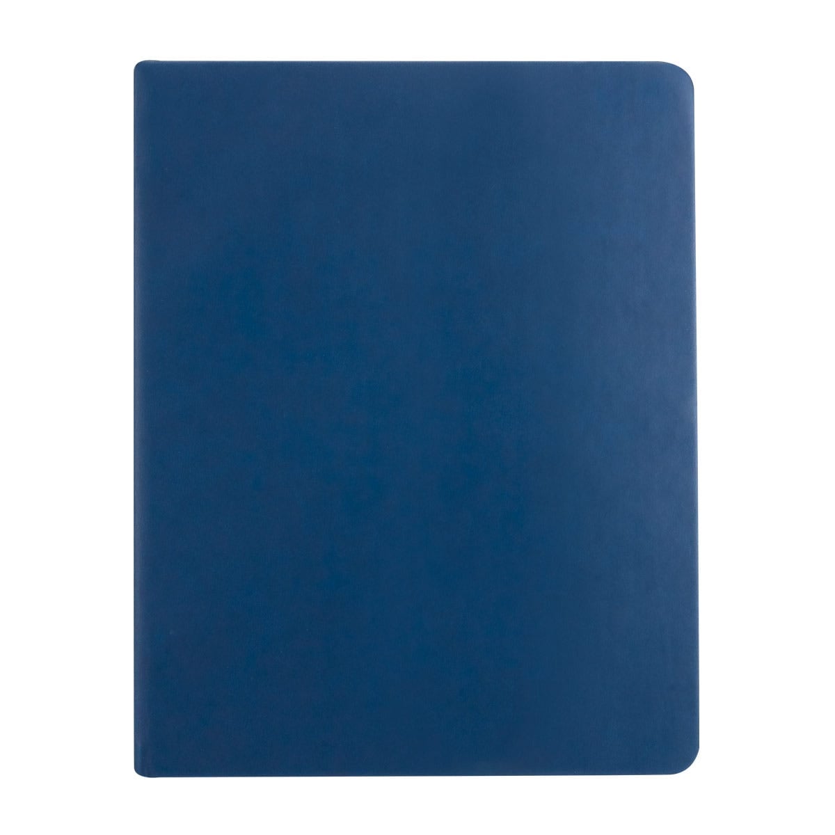 LIBRETA CURPIEL DADONX