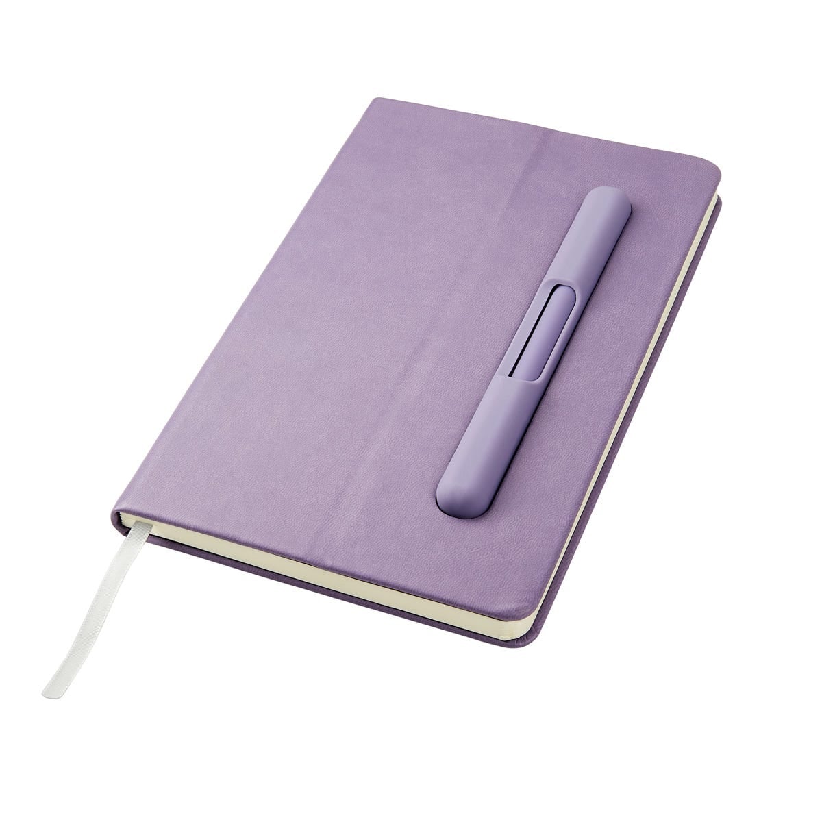 LIBRETA CURPIEL PLEGABLE DADOXY