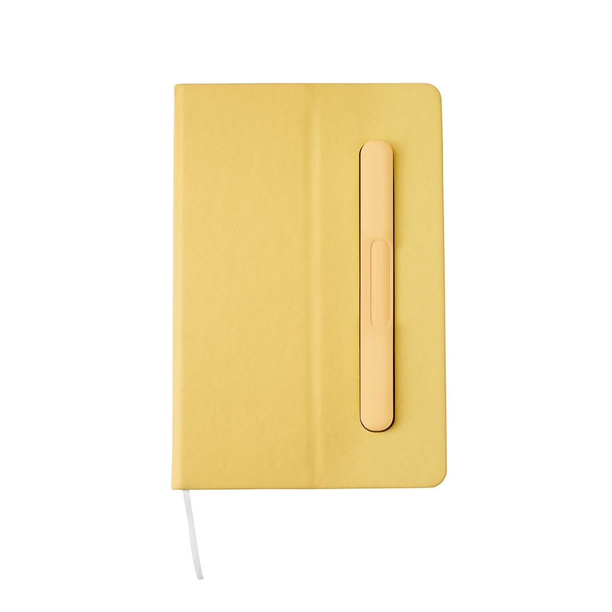 LIBRETA CURPIEL PLEGABLE DADOXY