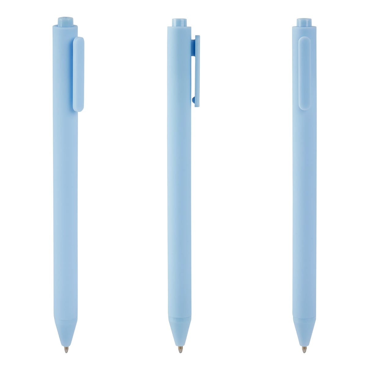 LIBRETA CURPIEL PLEGABLE DADOXY