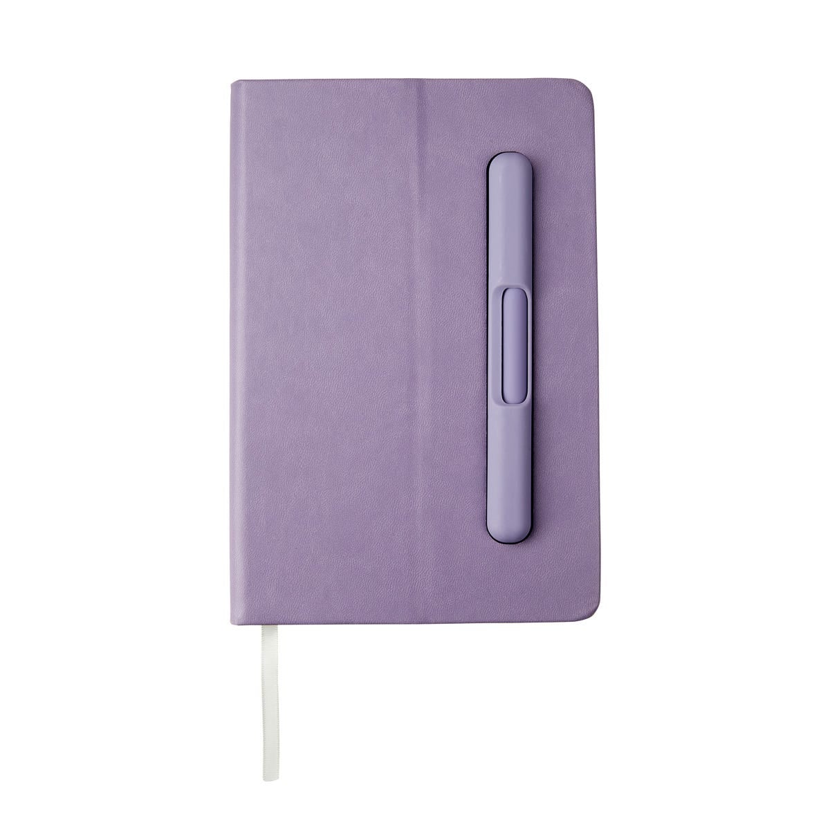 LIBRETA CURPIEL PLEGABLE DADOXY