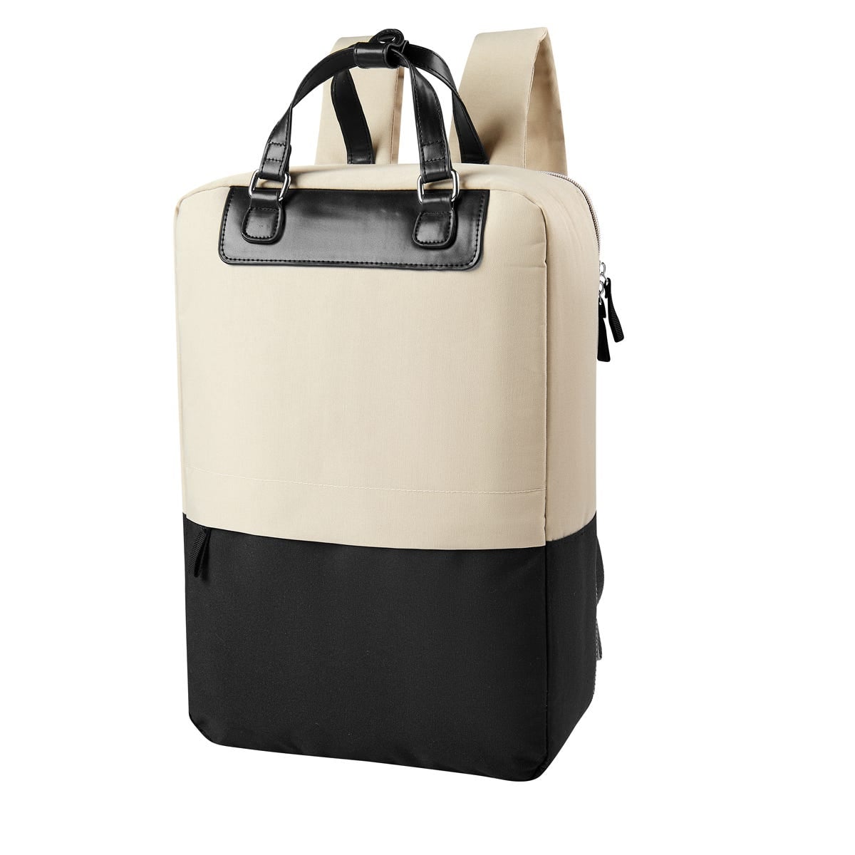 MOCHILA POLIÉSTER DADYLO