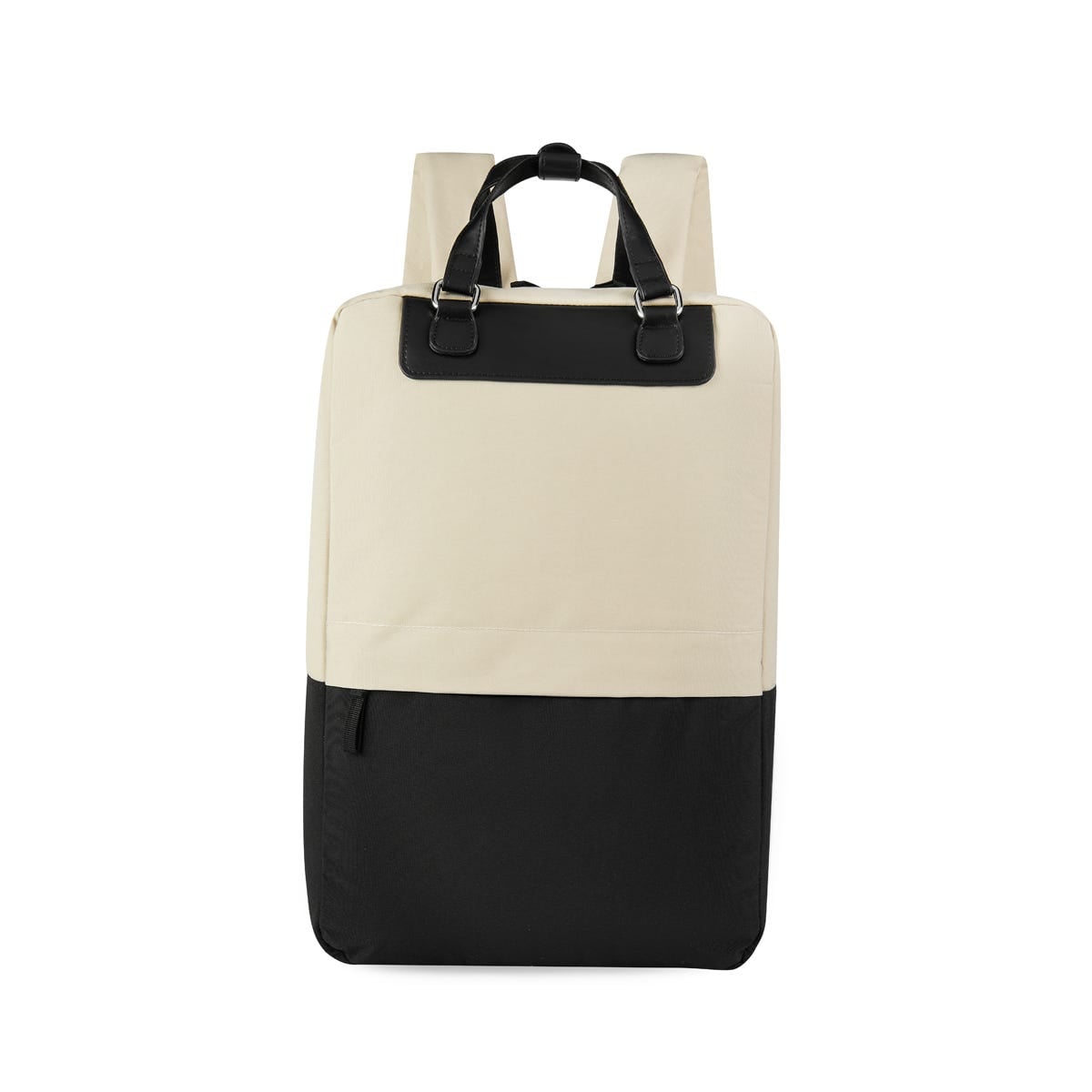 MOCHILA POLIÉSTER DADYLO
