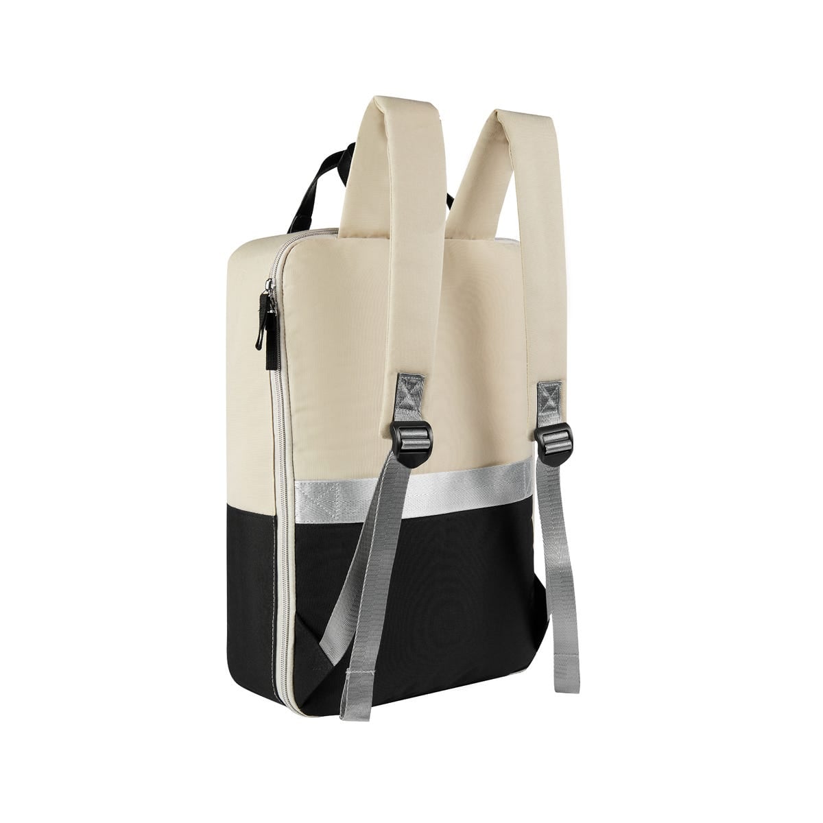 MOCHILA POLIÉSTER DADYLO