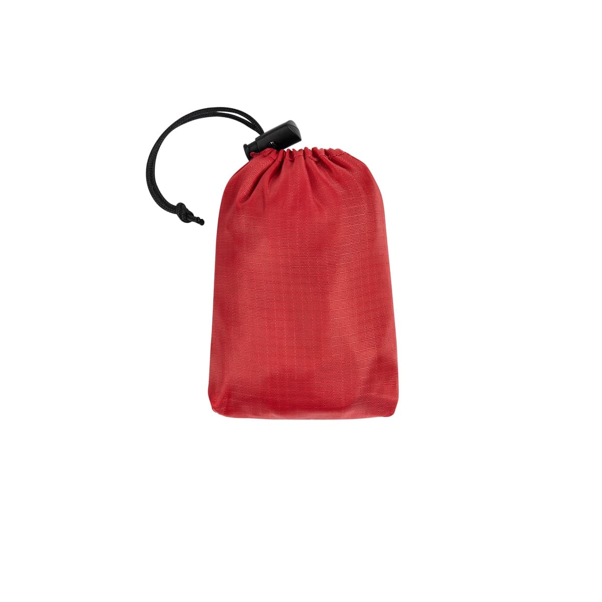 MOCHILA POLIÉSTER DEPORTIVA DADYLT