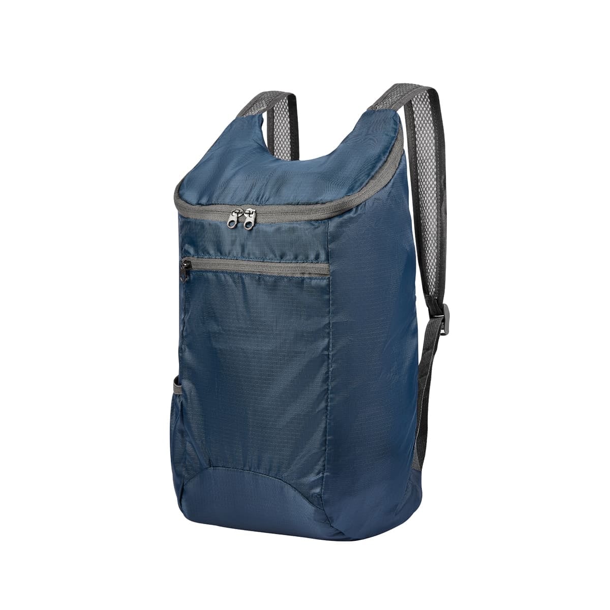 MOCHILA POLIÉSTER DEPORTIVA DADYLT