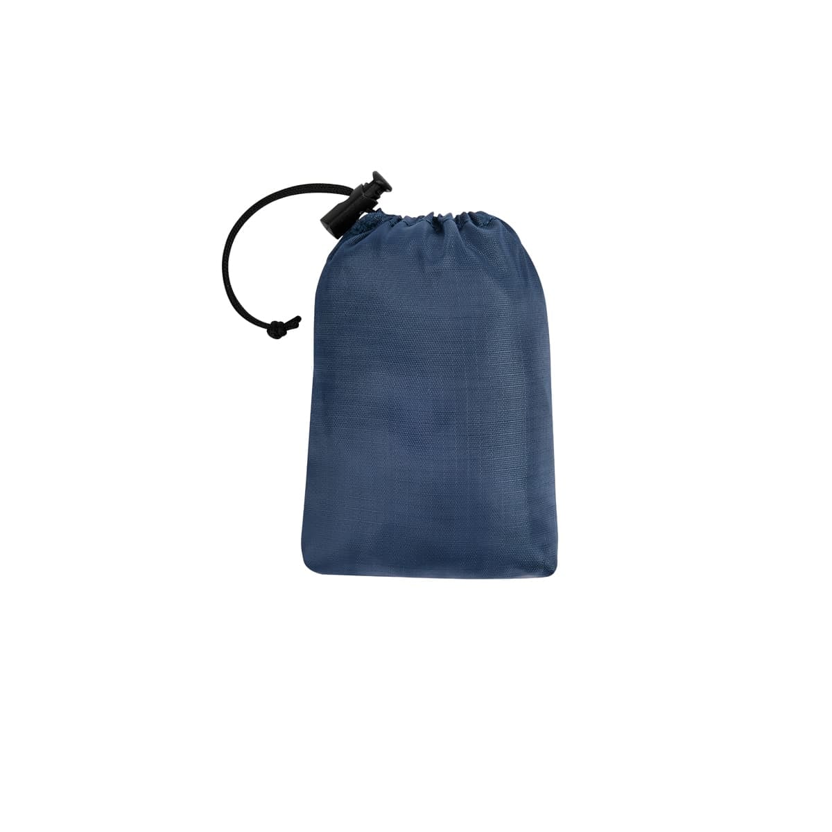 MOCHILA POLIÉSTER DEPORTIVA DADYLT