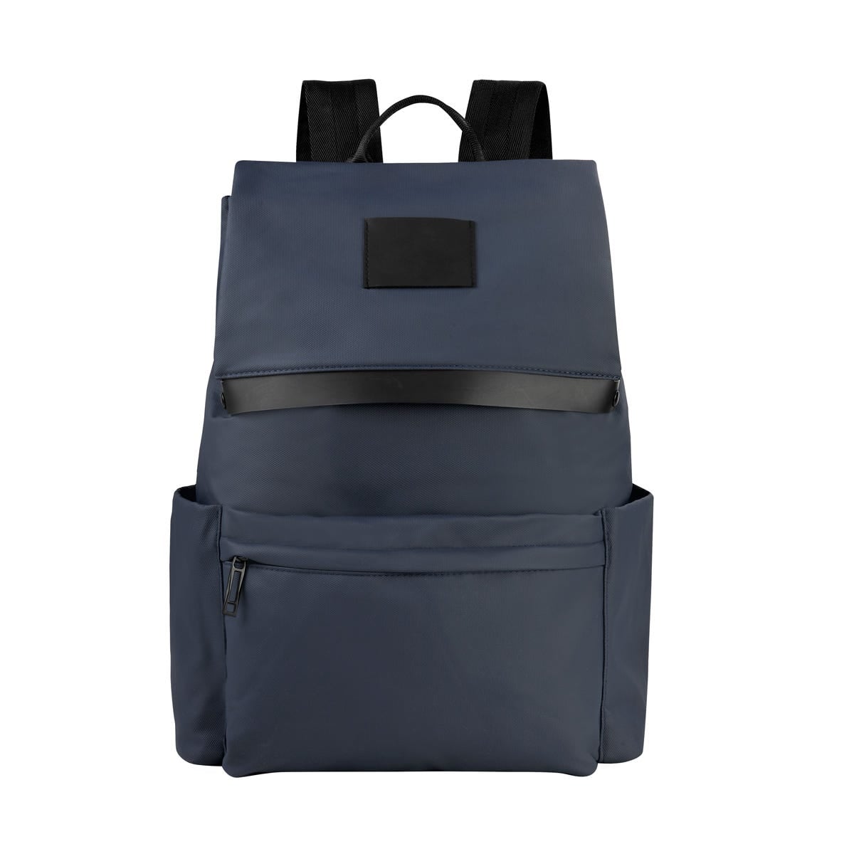 MOCHILA POLIURETANO EJECUTIVA DADZEN