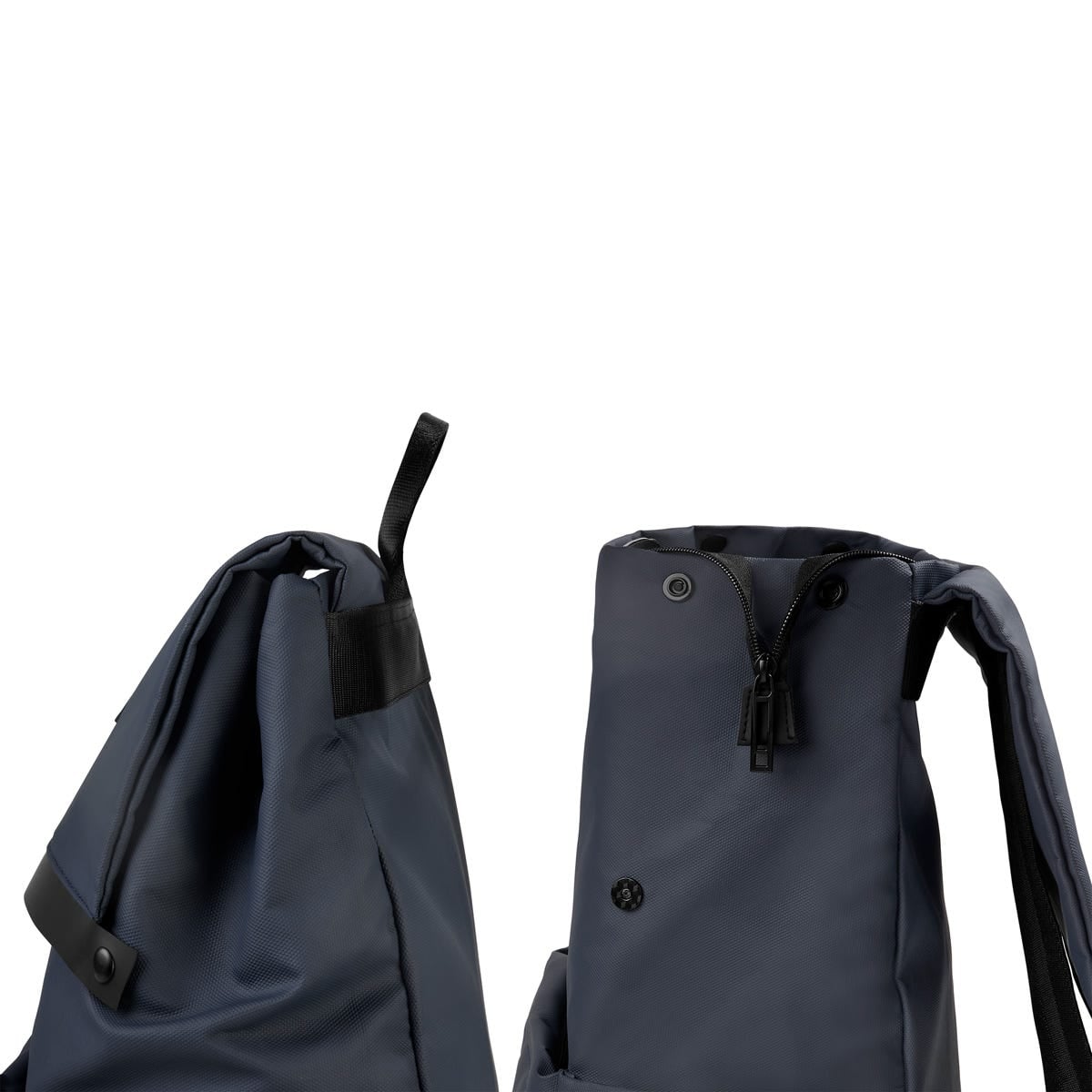 MOCHILA POLIURETANO EJECUTIVA DADZEN