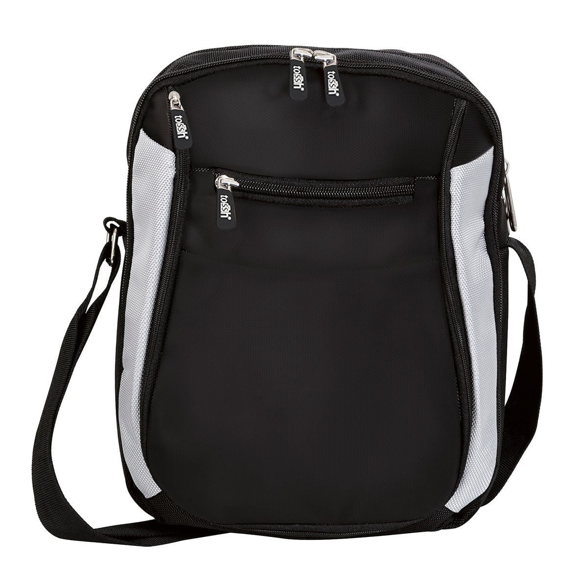MOCHILA POLIÉSTER DAEALV