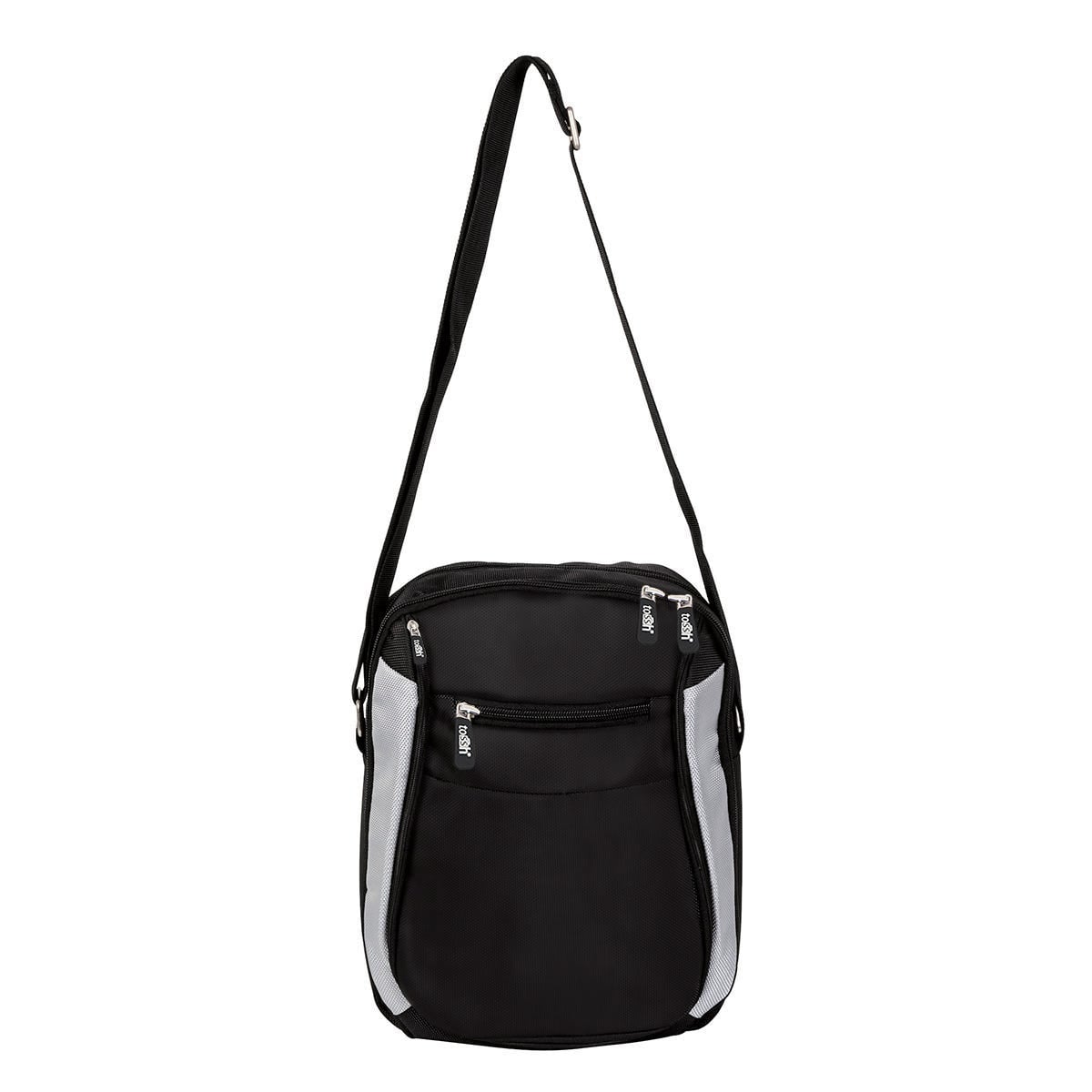 MOCHILA POLIÉSTER DAEALV