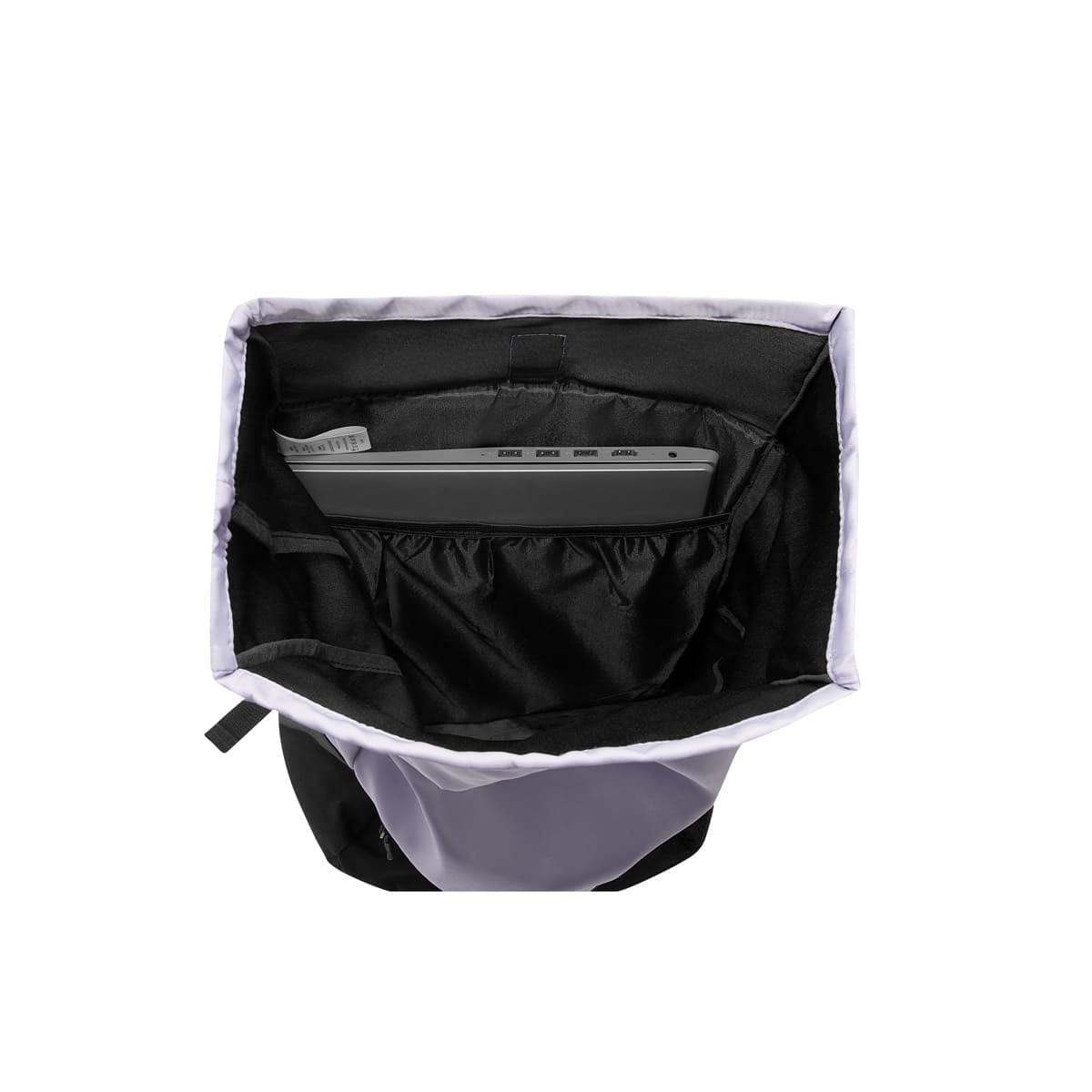 MOCHILA POLIÉSTER DAEANT