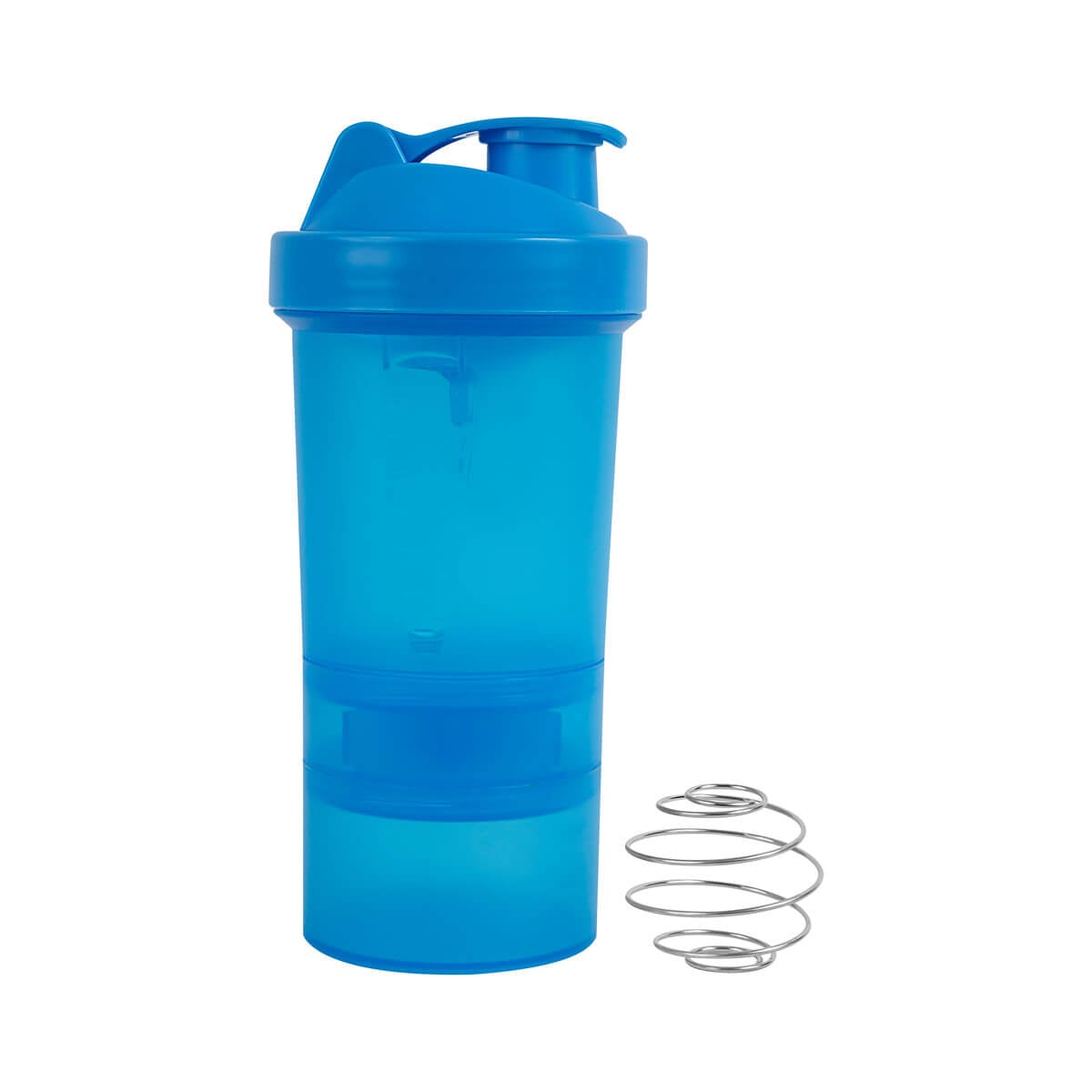 CILINDRO PLÁSTICO 16 OZ GACTUSE