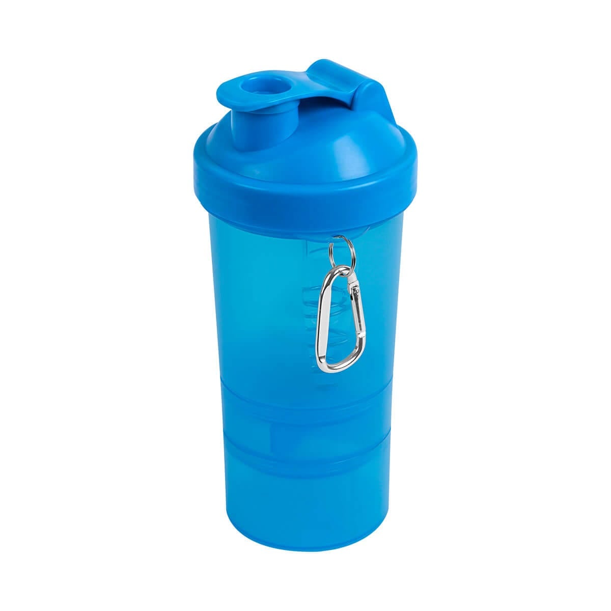 CILINDRO PLÁSTICO 16 OZ GACTUSE