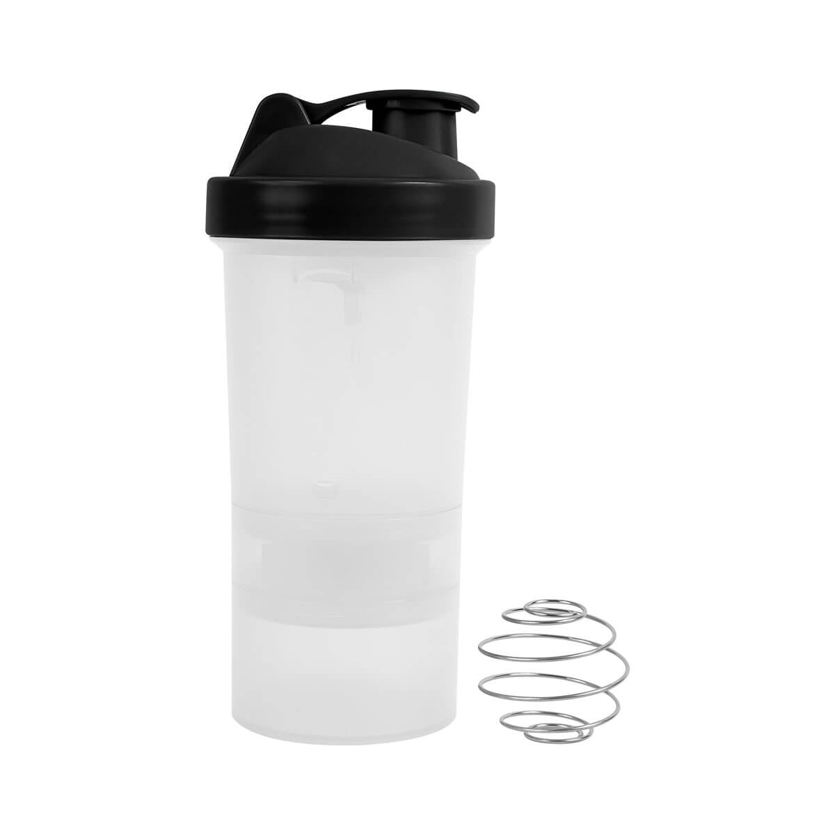 CILINDRO PLÁSTICO 16 OZ GACTUSE