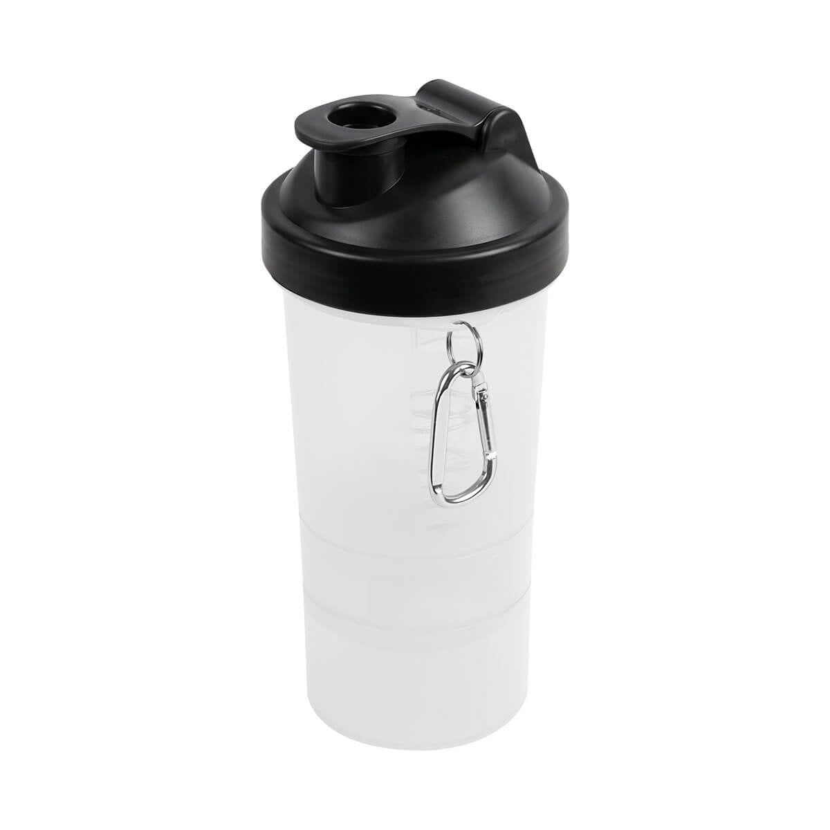 CILINDRO PLÁSTICO 16 OZ GACTUSE