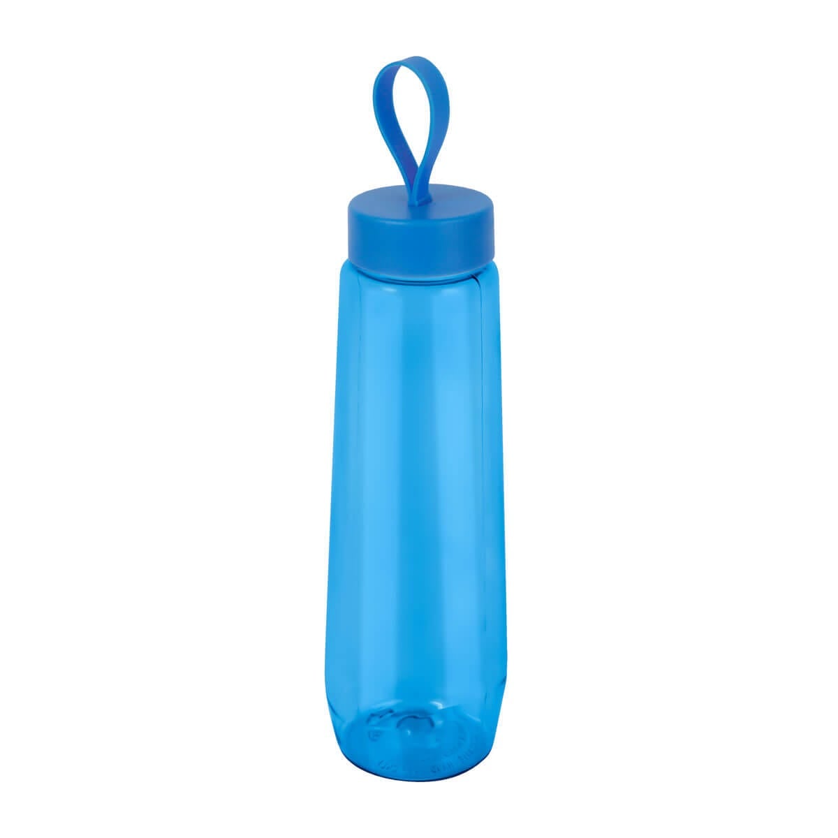 CILINDRO SILICÓN 29 OZ GACTUXY