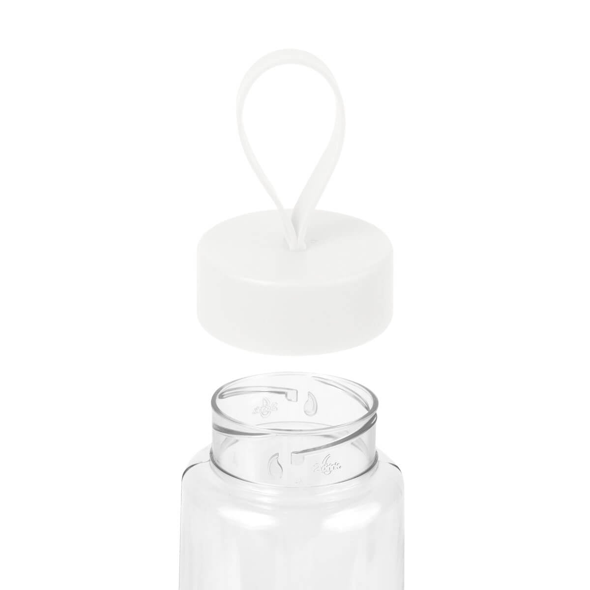 CILINDRO SILICÓN 29 OZ GACTUXY
