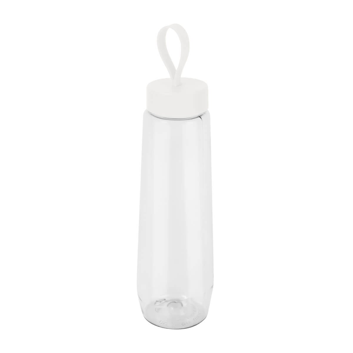 CILINDRO SILICÓN 29 OZ GACTUXY