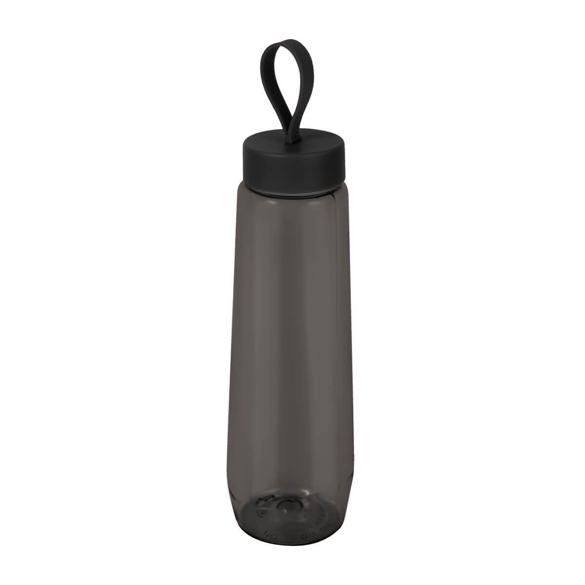CILINDRO SILICÓN 29 OZ GACTUXY