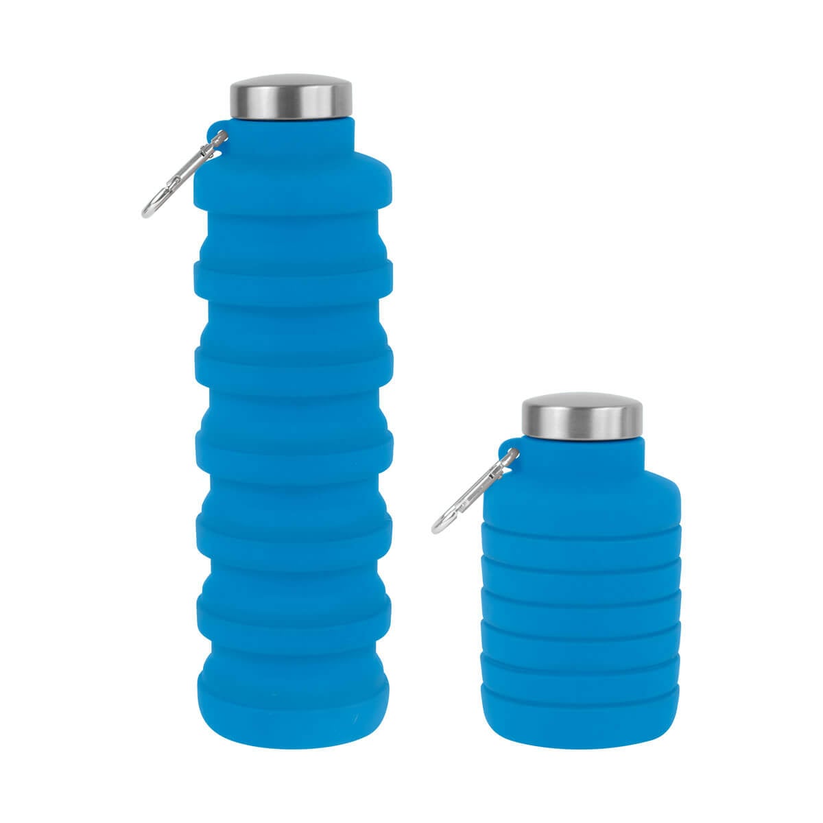 CILINDRO PLEGABLE 23 OZ GACTUZL