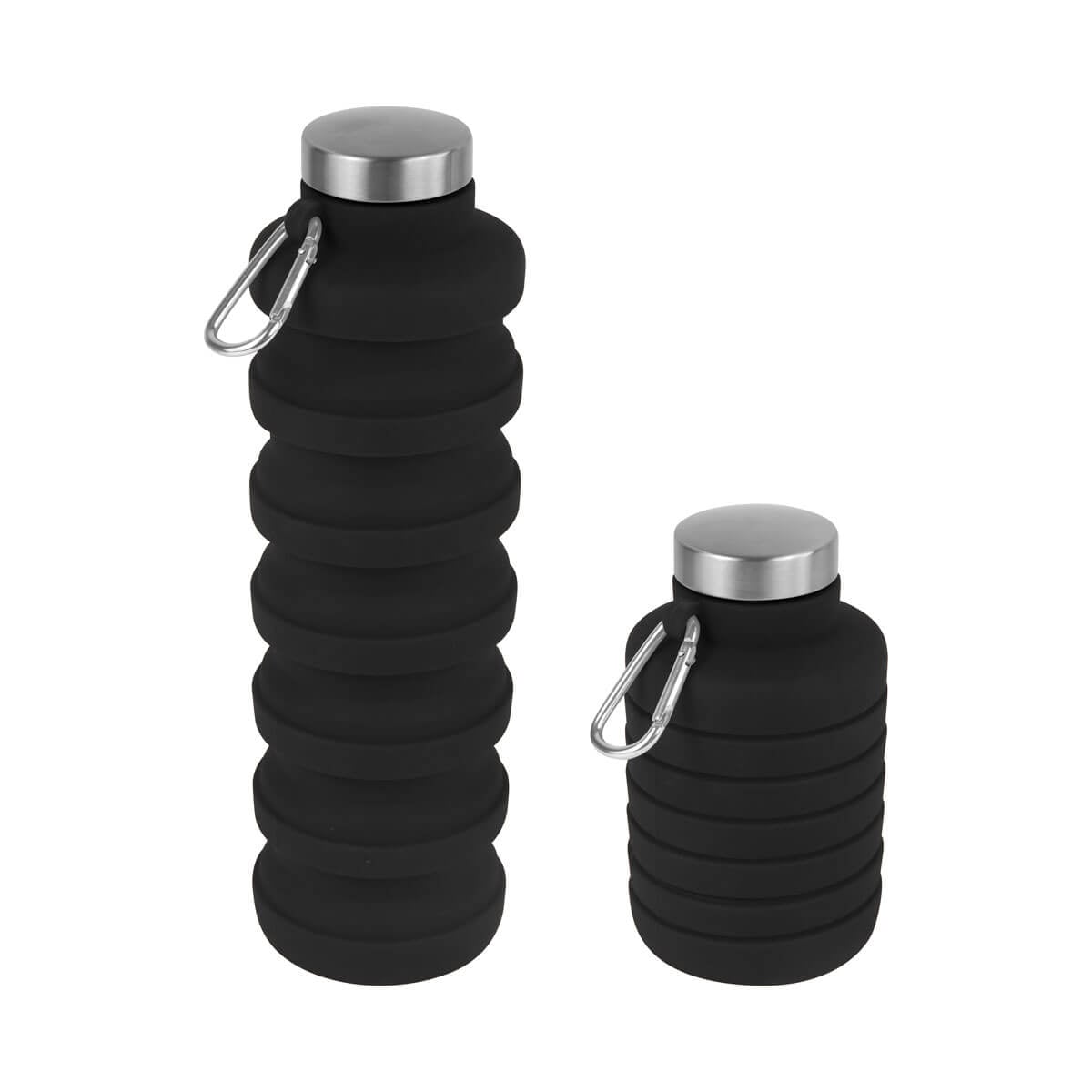 CILINDRO PLEGABLE 23 OZ GACTUZL