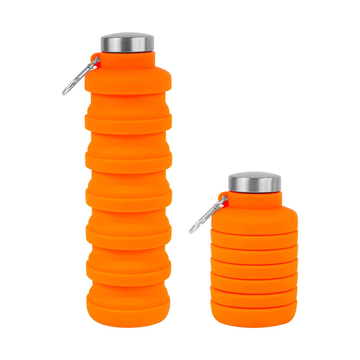 CILINDRO PLEGABLE 23 OZ GACTUZL