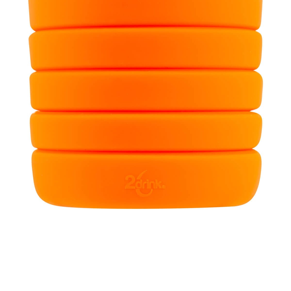 CILINDRO PLEGABLE 23 OZ GACTUZL