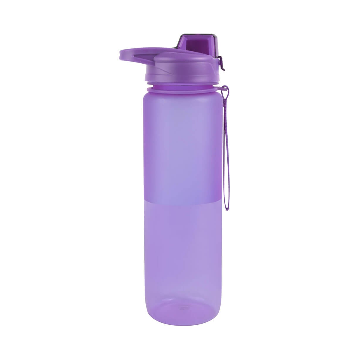 CILINDRO PLÁSTICO 33 OZ GACTVAL