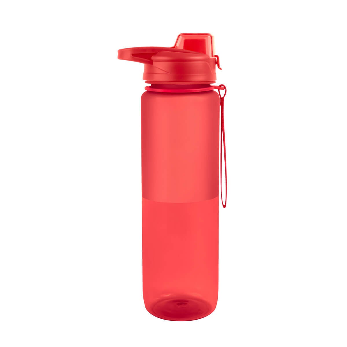 CILINDRO PLÁSTICO 33 OZ GACTVAL
