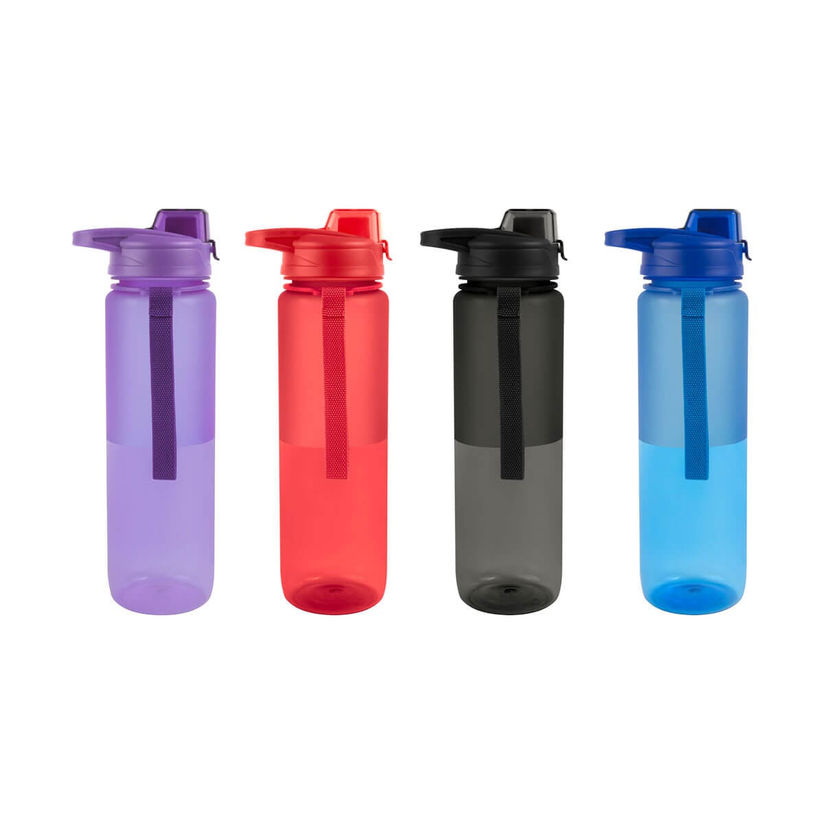 CILINDRO PLÁSTICO 33 OZ GACTVAL