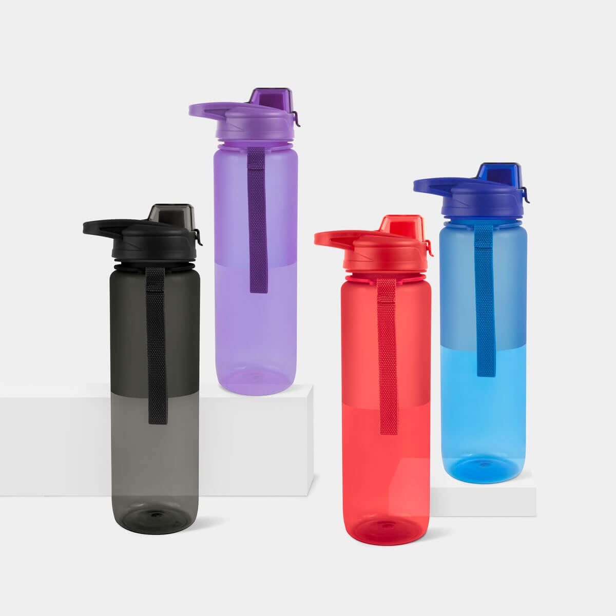 CILINDRO PLÁSTICO 33 OZ GACTVAL