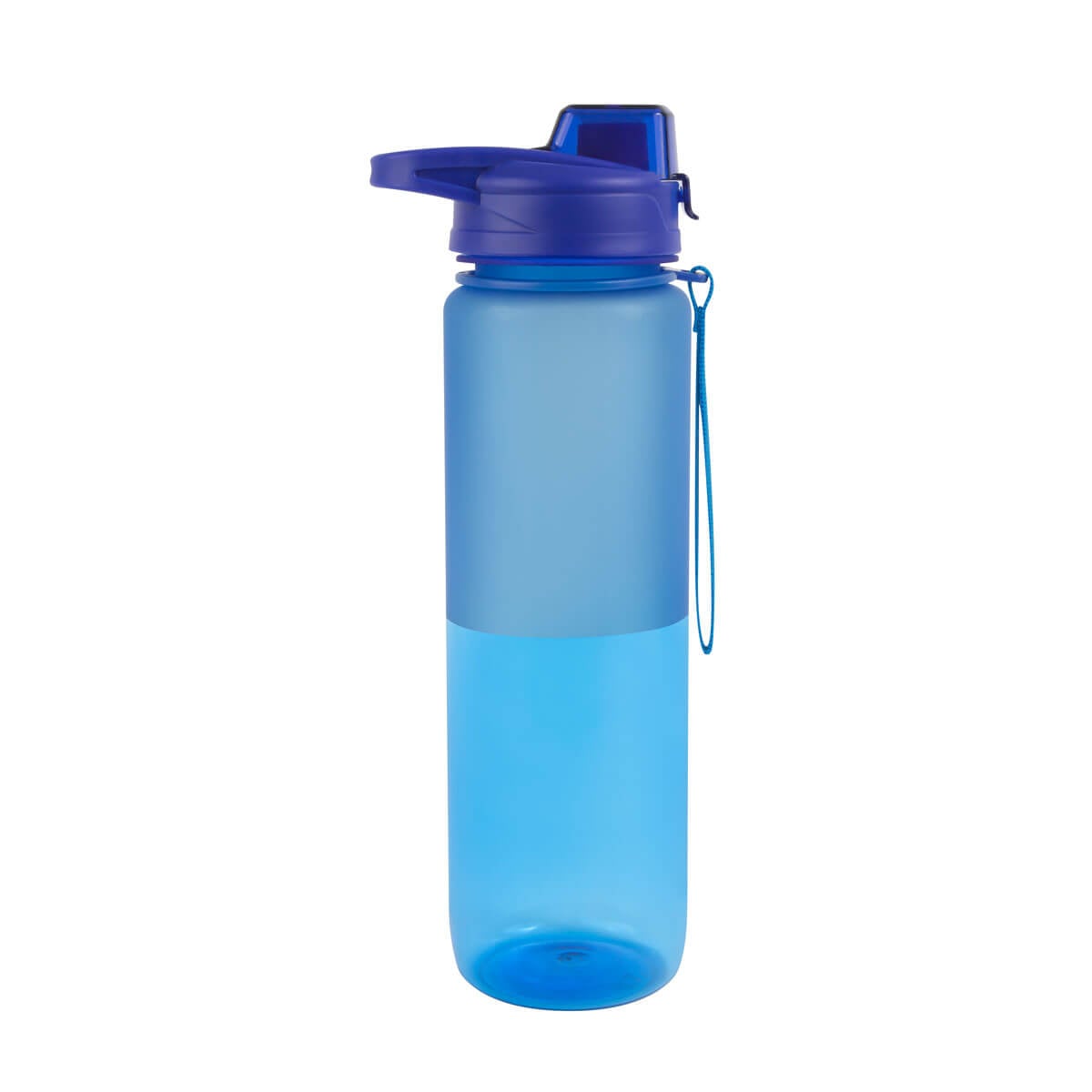 CILINDRO PLÁSTICO 33 OZ GACTVAL
