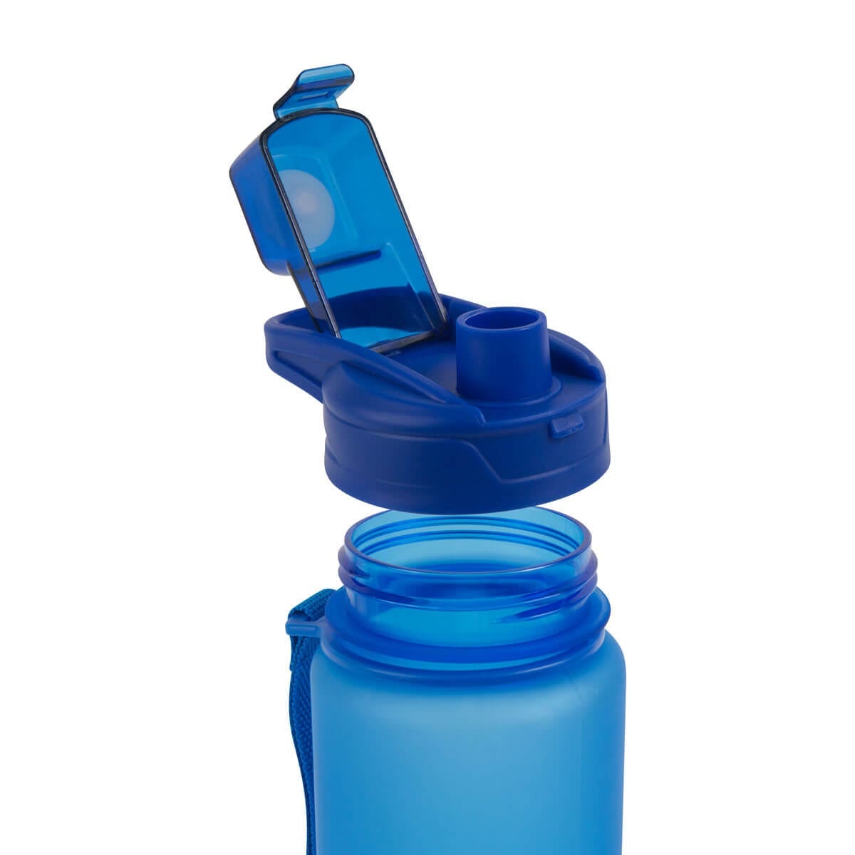 CILINDRO PLÁSTICO 33 OZ GACTVAL