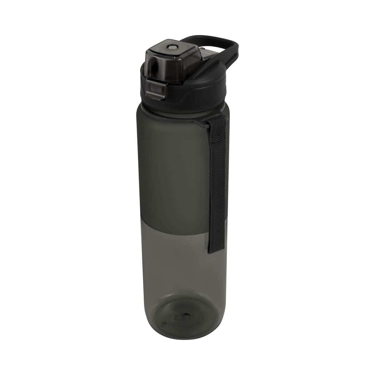 CILINDRO PLÁSTICO 33 OZ GACTVAL