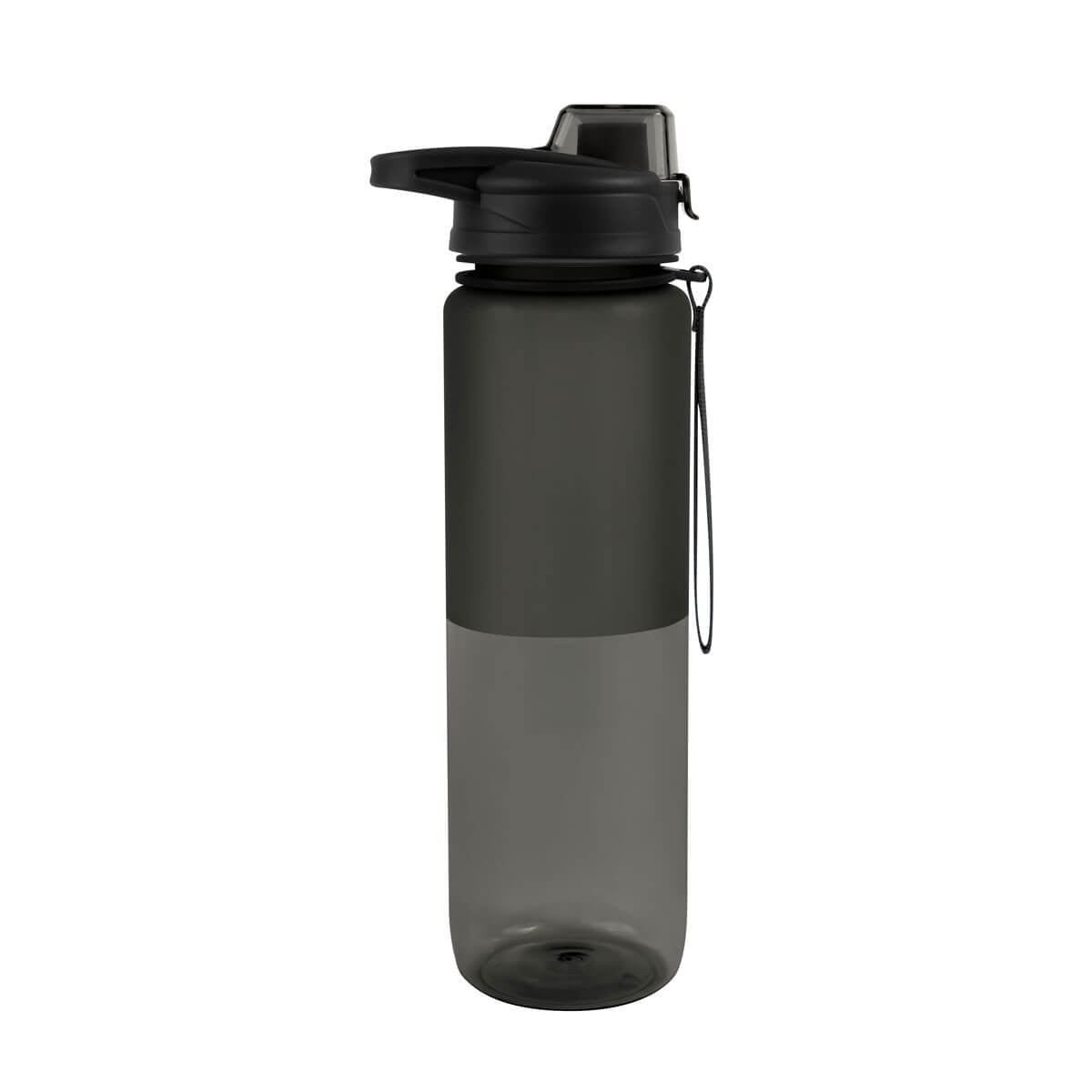 CILINDRO PLÁSTICO 33 OZ GACTVAL