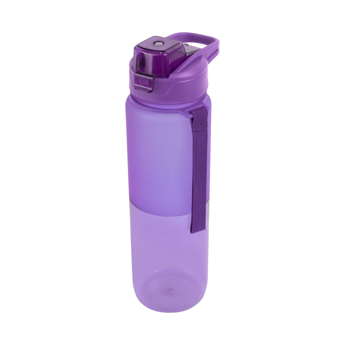 CILINDRO PLÁSTICO 33 OZ GACTVAL