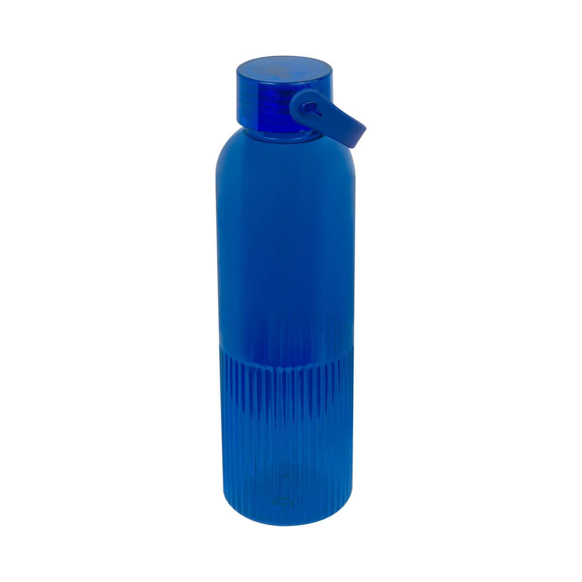 CILINDRO SILICÓN 18 OZ GACTVRA