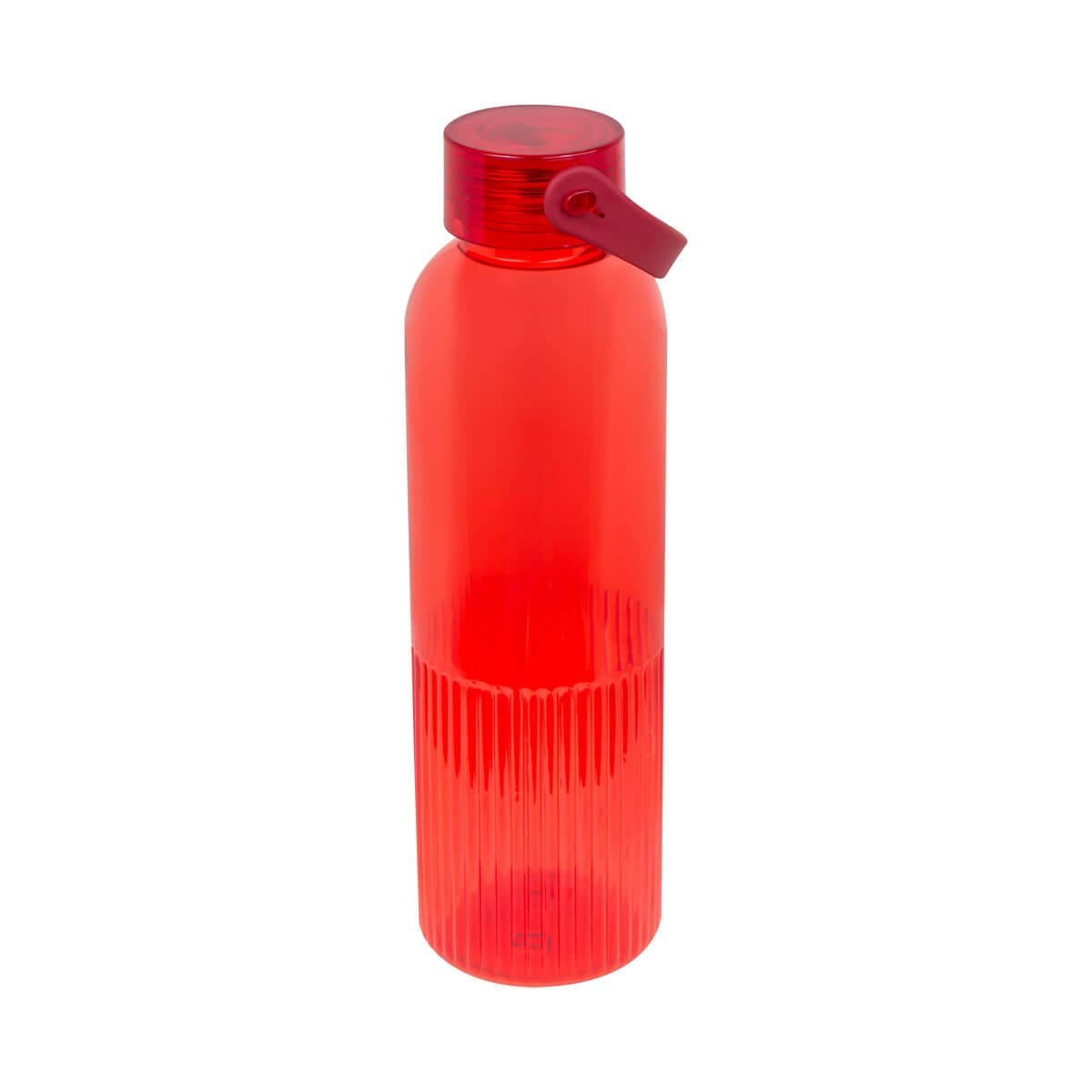 CILINDRO SILICÓN 18 OZ GACTVRA