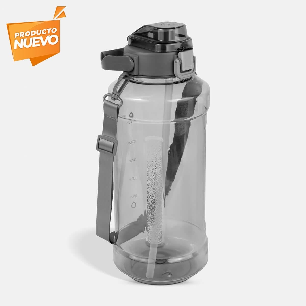 CILINDRO PLEGABLE 101 OZ GACTYDE