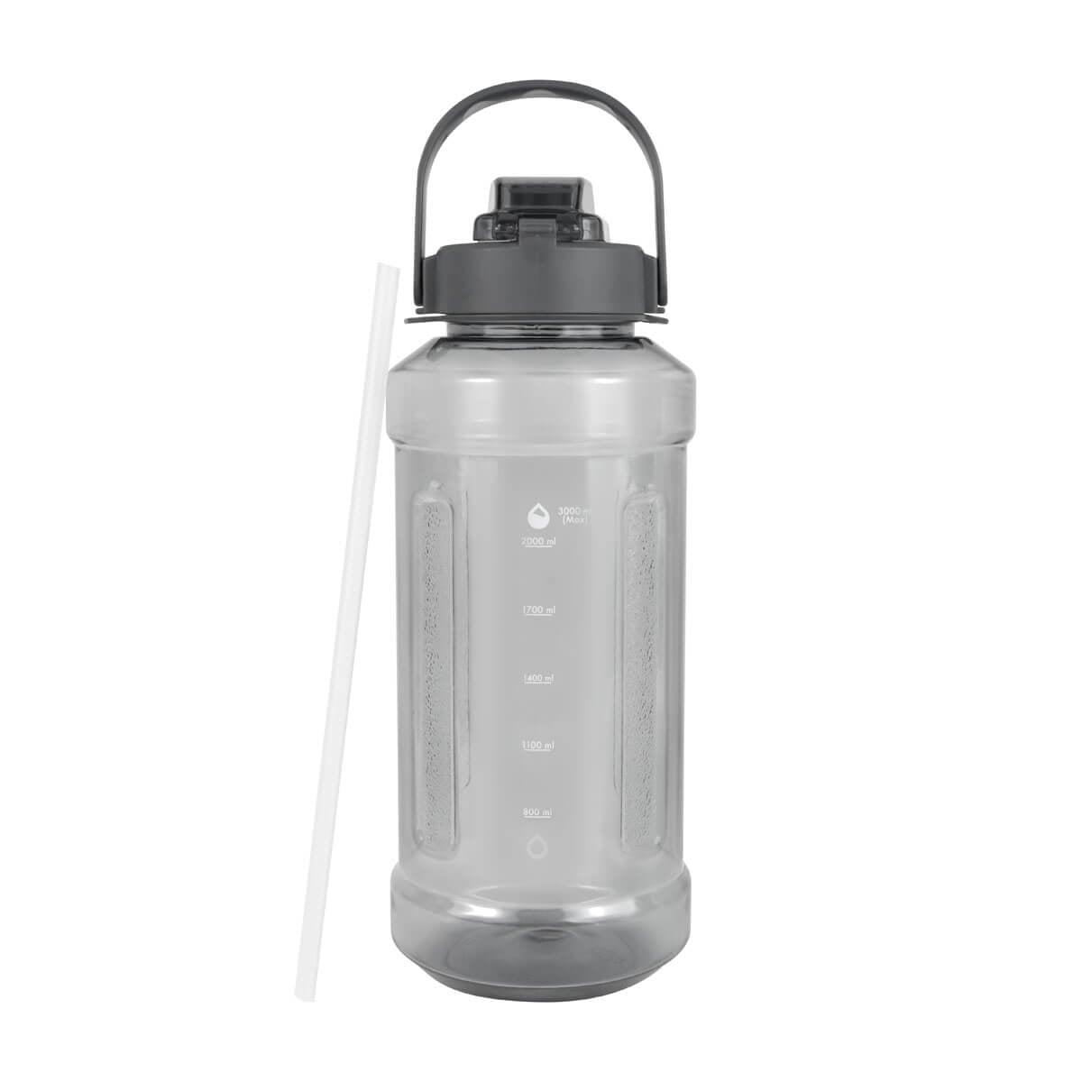 CILINDRO PLEGABLE 101 OZ GACTYDE