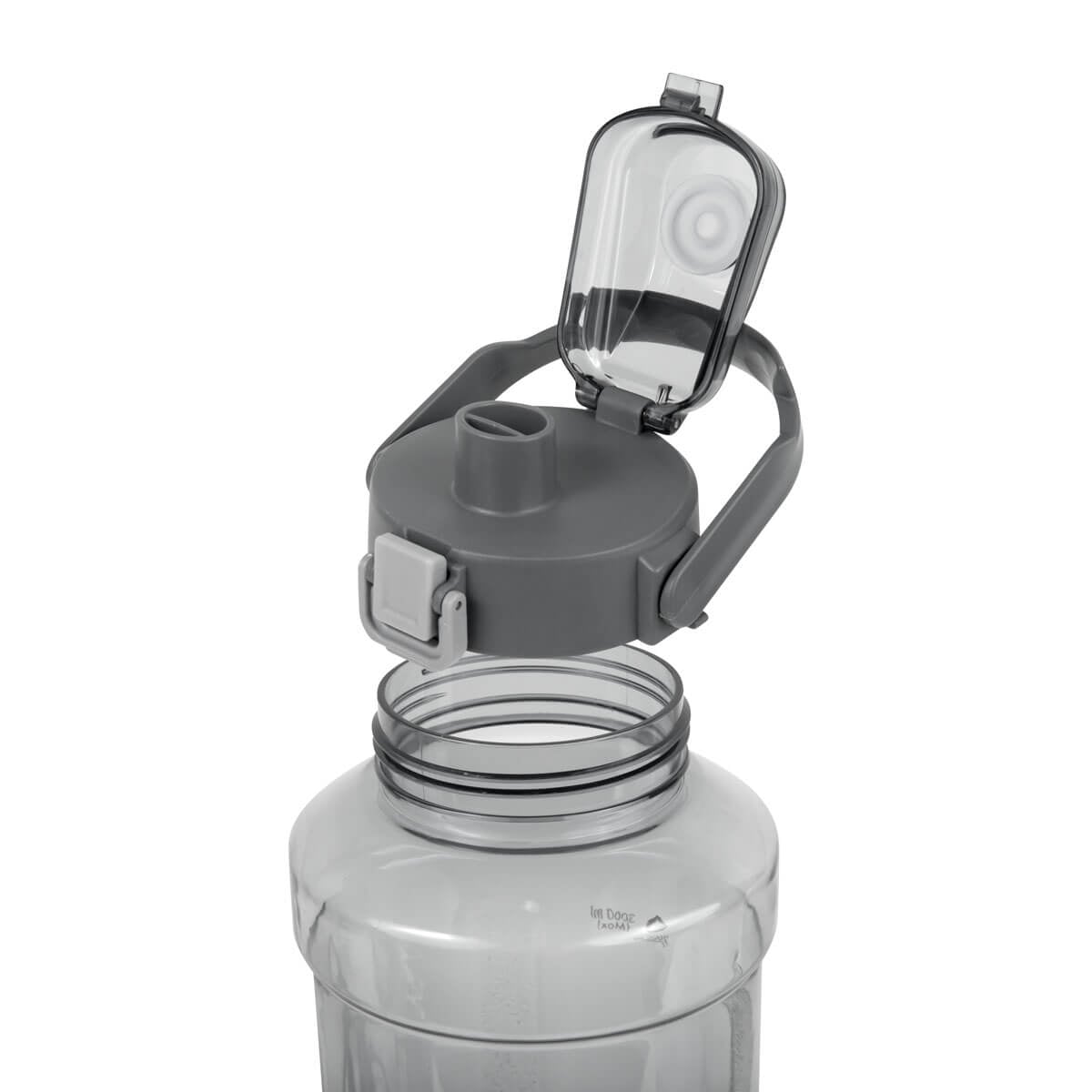 CILINDRO PLEGABLE 101 OZ GACTYDE