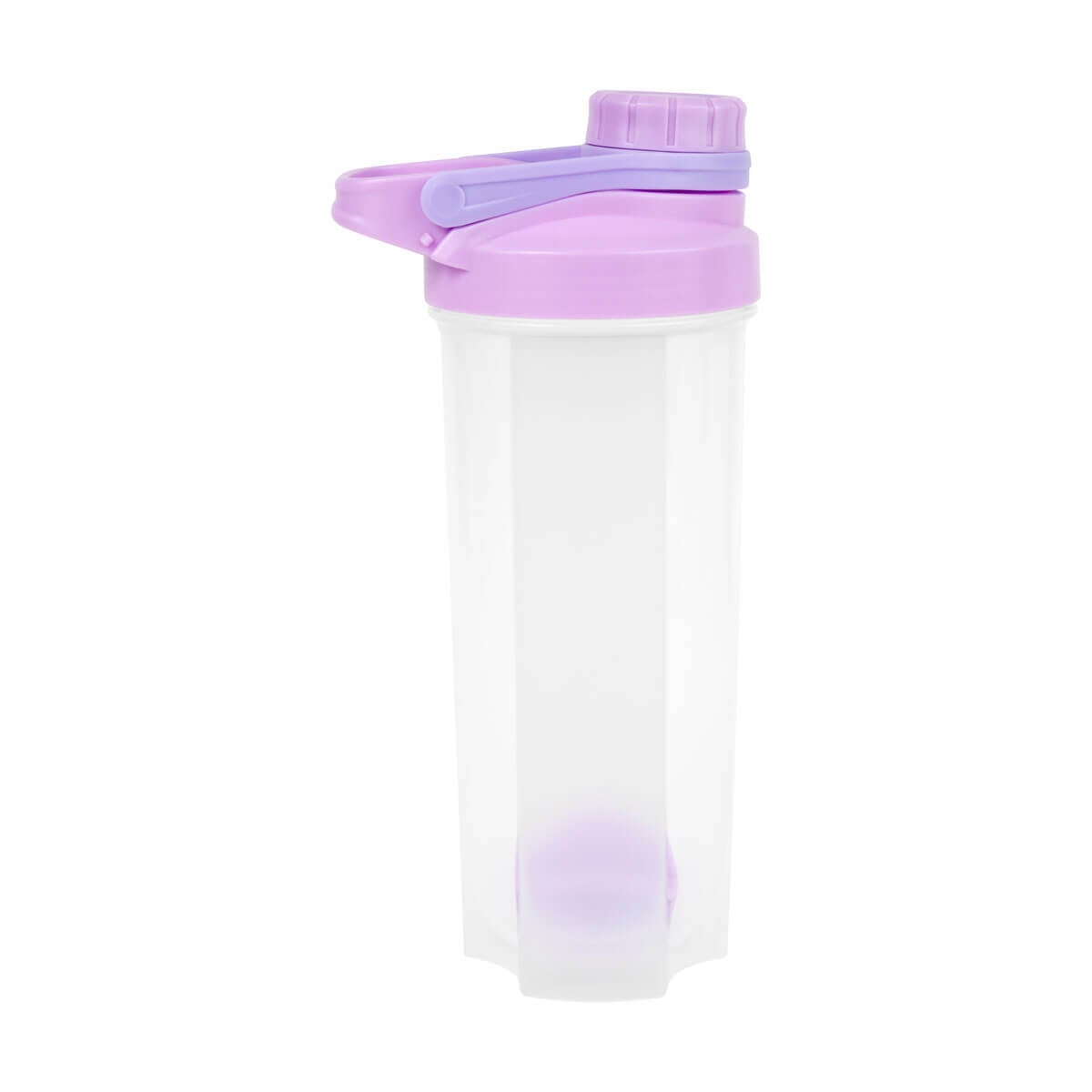 CILINDRO PLÁSTICO 23 OZ GACTYLA