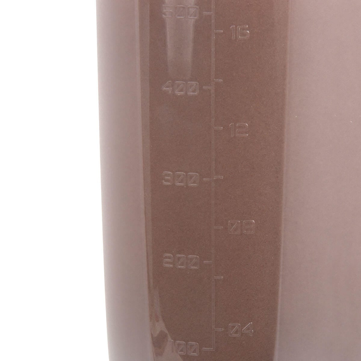 CILINDRO PLÁSTICO 23 OZ GACTYLA