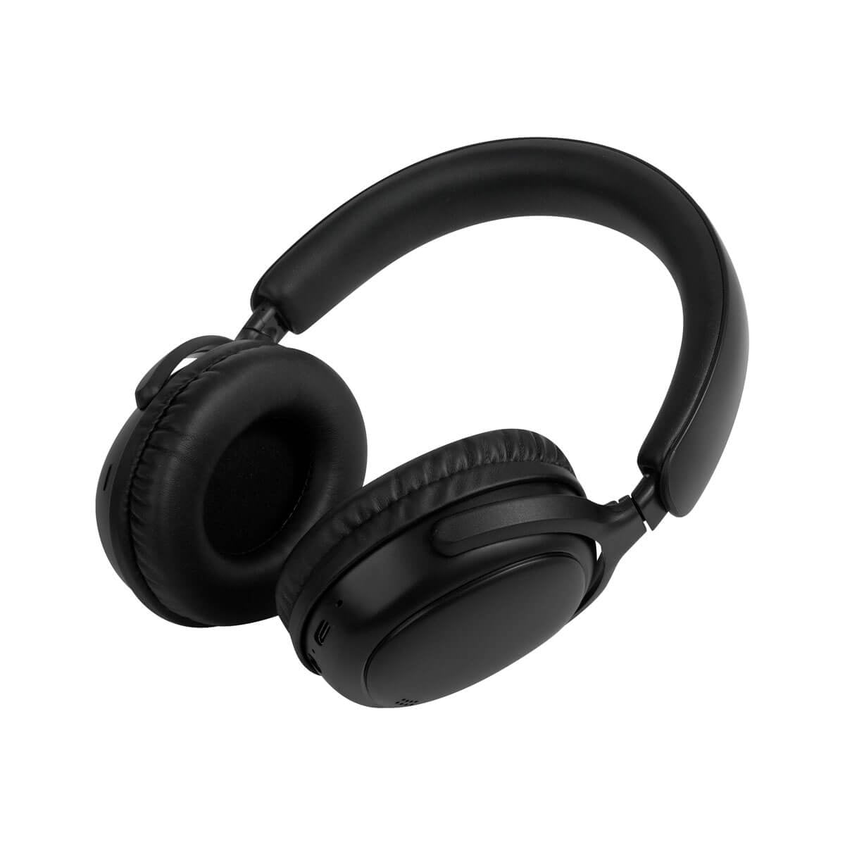 AUDÍFONOS BLUETOOTH 200 MAH GACTYLO